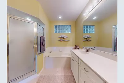 436 Bouchelle Drive #105, New Smyrna Beach, FL 32169 - Photo 33