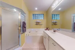 436 Bouchelle Dr, New Smyrna Beach, FL 32169 - Photo 33