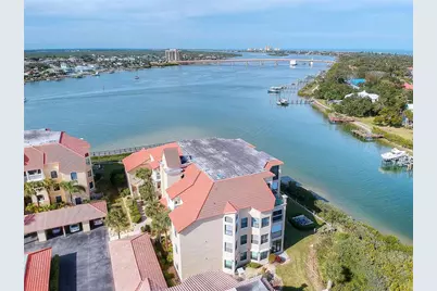 436 Bouchelle Drive #105, New Smyrna Beach, FL 32169 - Photo 67