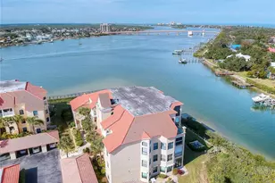 436 Bouchelle Dr, New Smyrna Beach, FL 32169 - Photo 67