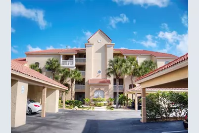 436 Bouchelle Drive #105, New Smyrna Beach, FL 32169 - Photo 73