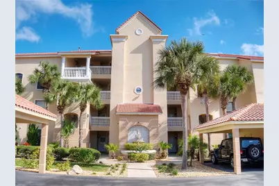 436 Bouchelle Drive #105, New Smyrna Beach, FL 32169 - Photo 3