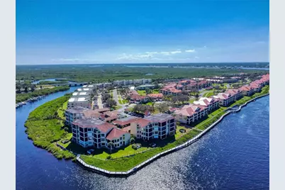 436 Bouchelle Drive #105, New Smyrna Beach, FL 32169 - Photo 63
