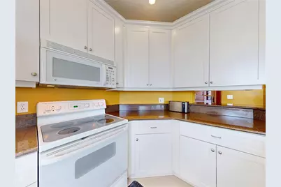 436 Bouchelle Drive #105, New Smyrna Beach, FL 32169 - Photo 29