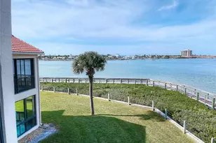 436 Bouchelle Dr, New Smyrna Beach, FL 32169 - Photo 5