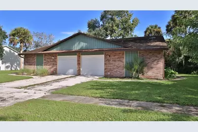 [Address not provided], Edgewater, FL 32132 - Photo 1