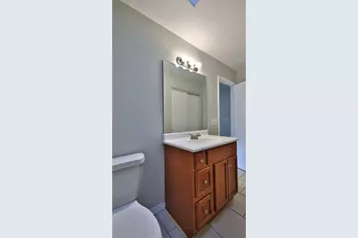 [Address not provided], Edgewater, FL 32132 - Photo 19