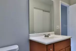 [Address not provided], Edgewater, FL 32132 - Photo 19