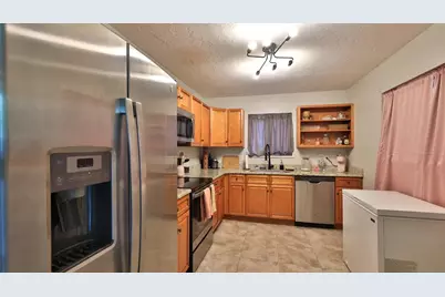 [Address not provided], Edgewater, FL 32132 - Photo 27