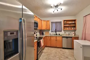 [Address not provided], Edgewater, FL 32132 - Photo 27