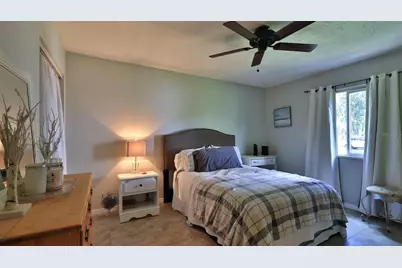 [Address not provided], Edgewater, FL 32132 - Photo 39