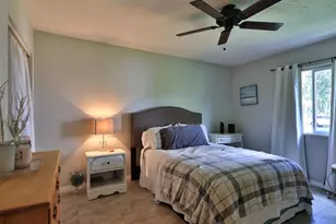 [Address not provided], Edgewater, FL 32132 - Photo 39