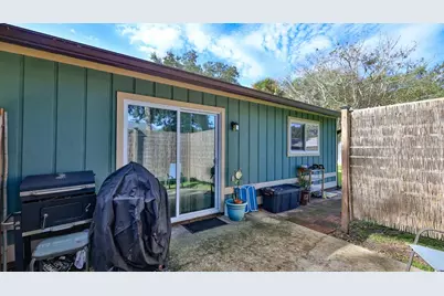[Address not provided], Edgewater, FL 32132 - Photo 43