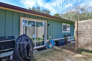 [Address not provided], Edgewater, FL 32132 - Photo 43