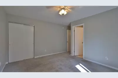 [Address not provided], Edgewater, FL 32132 - Photo 15