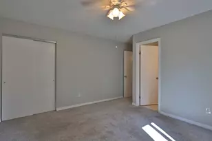 [Address not provided], Edgewater, FL 32132 - Photo 15