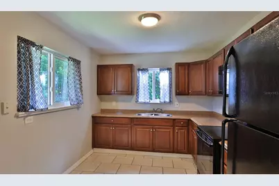 [Address not provided], Edgewater, FL 32132 - Photo 7