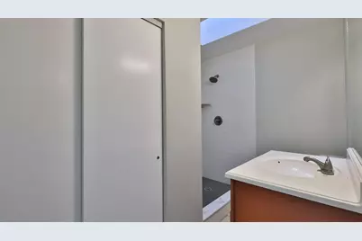 [Address not provided], Edgewater, FL 32132 - Photo 17