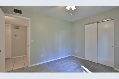 [Address not provided], Edgewater, FL 32132 - Photo 13