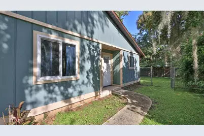 [Address not provided], Edgewater, FL 32132 - Photo 3