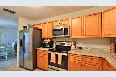 [Address not provided], Edgewater, FL 32132 - Photo 29