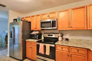 [Address not provided], Edgewater, FL 32132 - Photo 29