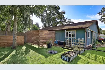 [Address not provided], Edgewater, FL 32132 - Photo 25