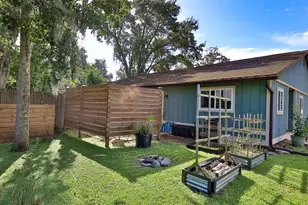 [Address not provided], Edgewater, FL 32132 - Photo 25