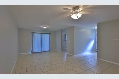 [Address not provided], Edgewater, FL 32132 - Photo 5