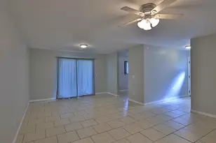 [Address not provided], Edgewater, FL 32132 - Photo 5
