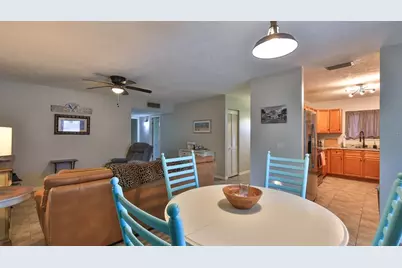 [Address not provided], Edgewater, FL 32132 - Photo 31