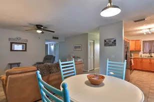 [Address not provided], Edgewater, FL 32132 - Photo 31
