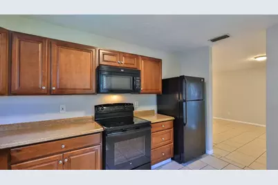 [Address not provided], Edgewater, FL 32132 - Photo 9