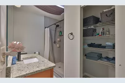 [Address not provided], Edgewater, FL 32132 - Photo 41