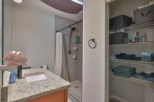 [Address not provided], Edgewater, FL 32132 - Photo 41