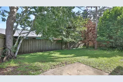 [Address not provided], Edgewater, FL 32132 - Photo 21
