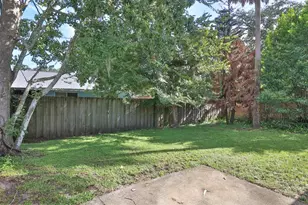 [Address not provided], Edgewater, FL 32132 - Photo 21