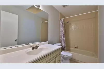 [Address not provided], Edgewater, FL 32132 - Photo 11