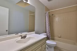 [Address not provided], Edgewater, FL 32132 - Photo 11