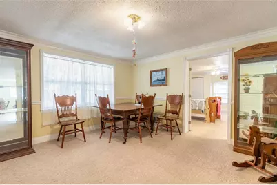 1425 San Jose Boulevard, Daytona Beach, FL 32117 - Photo 13