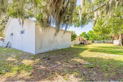1425 San Jose Boulevard, Daytona Beach, FL 32117 - Photo 37