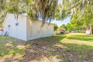 1425 San Jose Blvd, Daytona Beach, FL 32117 - Photo 37