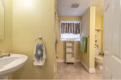 1425 San Jose Boulevard, Daytona Beach, FL 32117 - Photo 29
