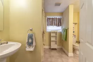 1425 San Jose Blvd, Daytona Beach, FL 32117 - Photo 29