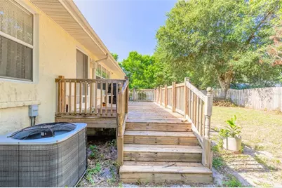 1425 San Jose Boulevard, Daytona Beach, FL 32117 - Photo 33