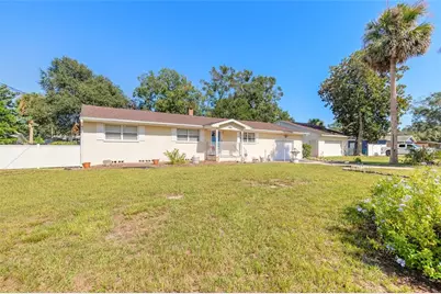 1425 San Jose Boulevard, Daytona Beach, FL 32117 - Photo 5