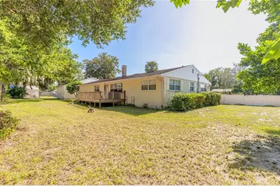 1425 San Jose Boulevard, Daytona Beach, FL 32117 - Photo 35