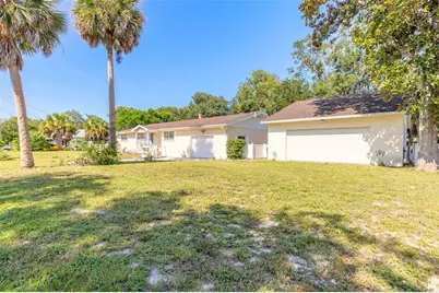 1425 San Jose Boulevard, Daytona Beach, FL 32117 - Photo 3