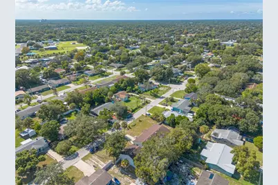 1425 San Jose Boulevard, Daytona Beach, FL 32117 - Photo 41