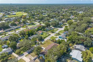 1425 San Jose Blvd, Daytona Beach, FL 32117 - Photo 41